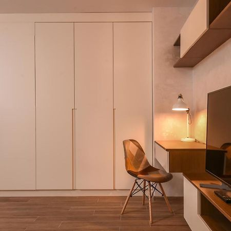 The Grunge Spot - Charming New 1-Bedroom By Flat Mаnager Sofia Eksteriør bilde
