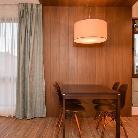 The Grunge Spot - Charming New 1-Bedroom By Flat Mаnager Sofia Eksteriør bilde